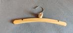 Baby kledinghanger, Kinderen en Baby's, Overige Kinderen en Baby's, Ophalen of Verzenden