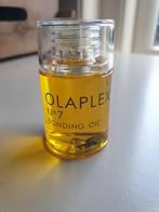 Olaplex no. 7 - Bonding oil, Sieraden, Tassen en Uiterlijk, Uiterlijk | Haarverzorging, Ophalen of Verzenden, Zo goed als nieuw