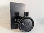 Mauboussin Une Histoire d'Homme Irresistible, Ophalen of Verzenden, Nieuw