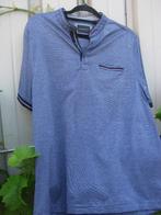 west bury, Maat 52/54 (L), Zo goed als nieuw, West bury, Verzenden