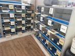 Te koop  van keullen kweekkooien, Dieren en Toebehoren, Ophalen of Verzenden