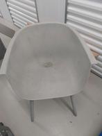 Tuinstoeltjes 2 stuks, Tuin en Terras, Tuinsets en Loungesets, Ophalen, Zo goed als nieuw