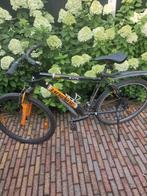 Te koop een opknapper!, Ophalen, Gebruikt, 26 inch of meer