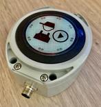 CAPTRON - Sensor Switch - Sensortaster - HMI - CHT9-Y86DZ, Ophalen of Verzenden, Nieuw