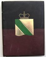 Machiavelli 1944 Le Prince - Machiavel #293/1500 - Binding, Antiek en Kunst, Antiek | Boeken en Bijbels, Ophalen of Verzenden