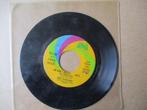s5792 neil diamond - he ain't heavy ... he's my brother, Ophalen, Gebruikt, 7 inch, Single