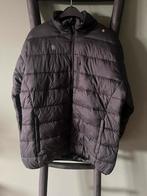 Robey winterjas zwart XXXL jackets jassen, Verzenden, Nieuw, Overige maten, Robey