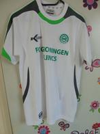 Fc Groningen Clinics Voetbalshirts, Verzamelen, Ophalen of Verzenden, Nieuw