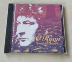 O'Ryan - Something Strong CD 1993 Japan AOR Wishbone Ash