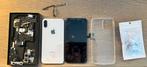 Iphone XS 64GB | Nieuw scherm | Nieuwe behuizing, Ophalen of Verzenden, Zo goed als nieuw, Apple iPhone, Iphone