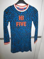 Br@nd/Brand jurkje maat 146/152 * Nieuw *., Meisje, Nieuw, Ophalen of Verzenden, Jurk of Rok