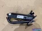 FORD FIESTA 4 krik + wielsleutel 1995-2003, Gebruikt, Ford, Ophalen of Verzenden