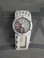 Gilera Runner digitale dashboard / cockpit / teller, Ophalen of Verzenden, Gebruikt, Overige typen, Piaggio