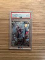 Mewtwo 072 PSA 10, Ophalen, Nieuw, Losse kaart, Foil