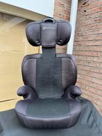 Zitverhoger met afneembare rugleuning, Overige merken, 15 t/m 36 kg, Afneembare rugleuning, Ophalen of Verzenden