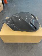 Nieuwe tank Suzuki SV650 kleine beschadiging, Suzuki, Guido@mcrijen.nl, Nieuw, Ophalen of Verzenden