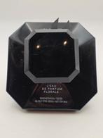 Lancôme La Nuit Trésor Fleur De Nuit L'eau De Parfum 100ML, Ophalen of Verzenden, Nieuw