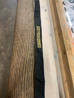 Zee Verkenner Matrozen Band, G, G, G, Kleding of Schoenen