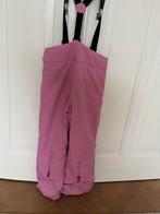 Roze Skibroek Maat 10-12, Kleding | Dames, Decathlon, Ophalen of Verzenden, Gedragen, Broek