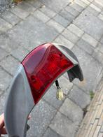 Zip onderdelen, Fietsen en Brommers, Brommeronderdelen | Scooters, Ophalen of Verzenden, Piaggio