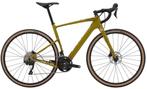Cannondale Topstone Carbon 4 M, nieuwe fiets, €700,- korting, Overige merken, 28 inch, Carbon, Nieuw