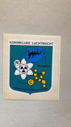 Koninklijke Luchtmacht opleidingen, Verzamelen, Ophalen of Verzenden