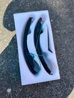 Mercedes C-klasse W205 dynamische knipperlichten, Ophalen of Verzenden, Mercedes-Benz