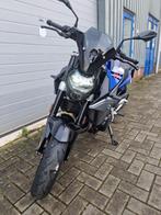Zeer nette BMW F900R 2021, Motoren, 2 cilinders, 900 cc, Particulier, Meer dan 35 kW