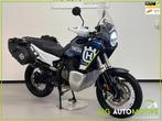 Husqvarna Norden 901 1e eig | NL motor | ABS | Tassen | WP |, Meer dan 35 kW, Toermotor, 889 cc, Bedrijf
