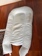 Sleepyhead Deluxe - Baby Nest, Ophalen of Verzenden, Zo goed als nieuw, Ledikant