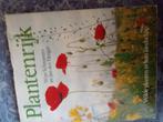 Plantenrijk - Wim Schroevers & Jan den Hengst, Ophalen of Verzenden, Gelezen, Bloemen, Planten en Bomen, Wim Schroevers en Jan den Hengst