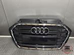 Nieuw Audi A3 8V S-line grille 8v4853651aa, Ophalen of Verzenden, Nieuw, Voor, Audi