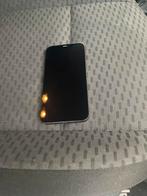 Iphone 12 pro max 128gb, Telecommunicatie, Mobiele telefoons | Apple iPhone, 83 %, 128 GB, Zo goed als nieuw, Zonder simlock
