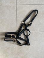 E-quine trainingshalster, maat medium (cob/full), Dieren en Toebehoren, Ophalen of Verzenden, Gebruikt, Overige soorten