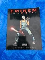 Eminem In My Skin, Verzamelen, Gebruikt, Ophalen of Verzenden, Boek, Tijdschrift of Artikel