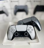 PS5 DualSense custom TMR controller, PlayStation 5, Nieuw, Ophalen of Verzenden, Controller