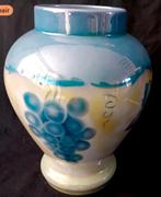 Victoria China Czechoslovikia Vaas, Antiek en Kunst, Antiek | Vazen, Ophalen of Verzenden