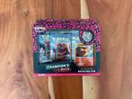 Pokémon Champion's Path Pin Collection [Motostoke Gym], Hobby en Vrije tijd, Verzamelkaartspellen | Pokémon, Ophalen of Verzenden