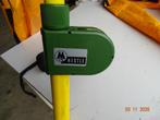 meetstok telescopisch, Ophalen, Nieuw, Overige meters