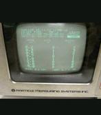 Lasair 210 tbv monitoring, Antiek en Kunst, Ophalen of Verzenden