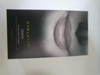 Lip filler fading prevention serum, Ophalen of Verzenden, Nieuw, Lippen, Verzorging