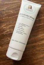 Drs Leenarts, Ophalen of Verzenden, Nieuw, Bad & Douche