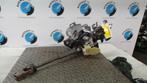 RENAULT SCENIC [STEERING_COLUMN] 2010, Ophalen of Verzenden, Gebruikt, Stiba lid
