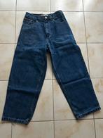 Big Boy jeans, Ophalen of Verzenden, Zo goed als nieuw, Blauw, W27 (confectie 34) of kleiner