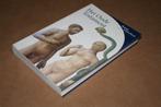 Het Oude Testament — Kunstgids [2005] — Geïllustreerd, Ophalen of Verzenden, Gelezen