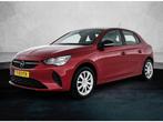 Opel CORSA-E Level 2 50 kWh 136pk Automaat | Climate Control, Auto's, Opel, 136 pk, Origineel Nederlands, Corsa, 1430 kg