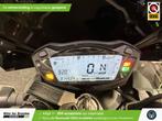 Suzuki SV 650 N ABS (bj 2016), Motorrijbewijs A, Bedrijf, Onbekend, Meer dan 35 kW