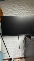 Acer Vg240y, Ophalen of Verzenden, Zo goed als nieuw, Acer