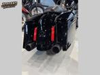 HARLEY-DAVIDSON ROAD GLIDE ST (bj 2023), 2 cilinders, HARLEY-DAVIDSON, Bedrijf, Onbekend