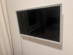 Tv LG incl beugel, Ophalen, Zo goed als nieuw, 100 cm of meer, 50 Hz